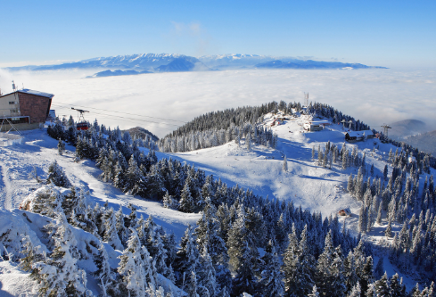 1688699956464255.png image.png