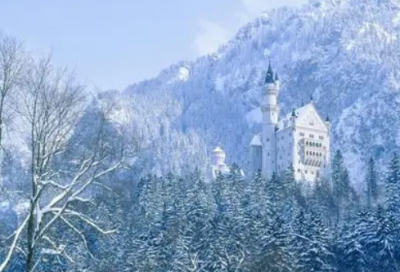 ​关于个性的名人名言