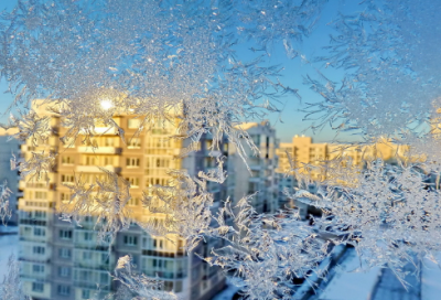 ​关于成长的名言佳句