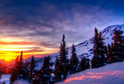 ​与人和有关的名言警句