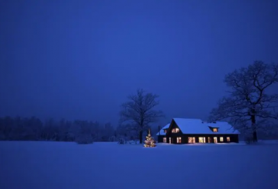 ​关于友情的诗句名言