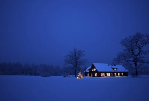 1688701446487769.png image.png