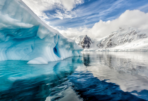 1688702937962224.png image.png