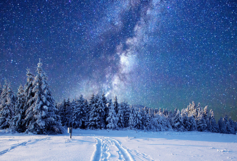 1688703435581713.png image.png