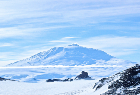 1688703601881519.png image.png