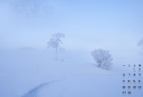 1688704098505035.png image.png