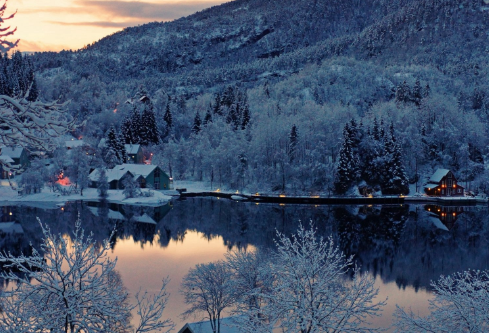 1688704927864812.png image.png