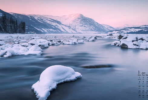 1688705423634433.png image.png