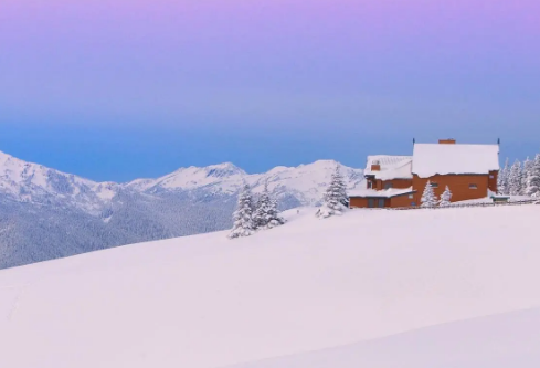 1688707743534791.png image.png