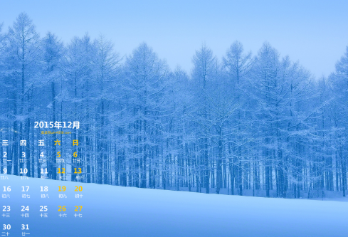 1688708240529372.png image.png