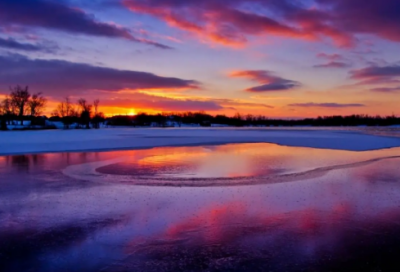 ​关于劝导学生努力学习的格言