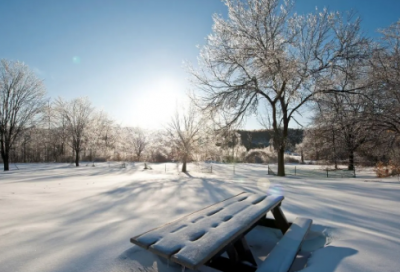 ​人生哲理的名人名言