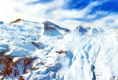 ​关于热爱读书名言警句