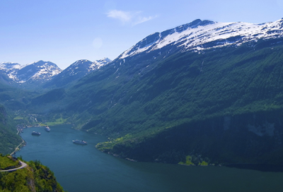 ​关于爱的名言名句