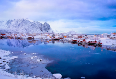 ​交友个人名言