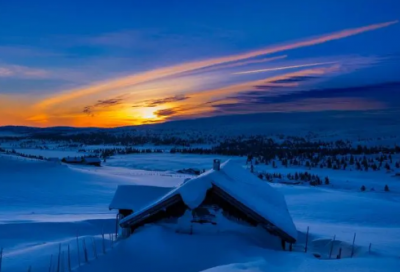 ​企业家的名言警句