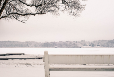 ​企业家名言警句