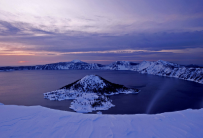 ​关于生活的名人名言