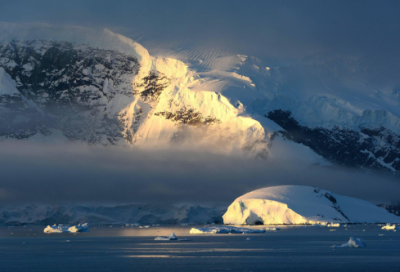 ​关于感悟人生的名人名言