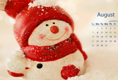 ​关于服装设计的名言