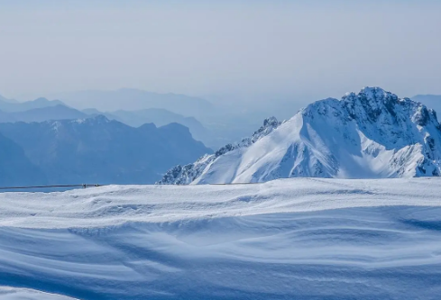 1688718675867402.png image.png