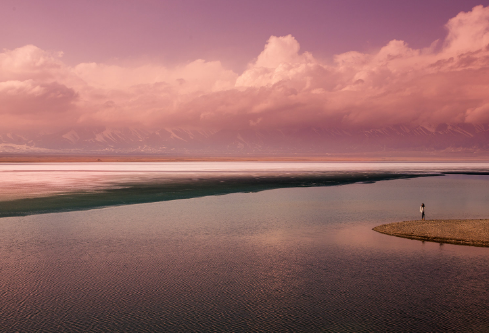 1688718840502969.png image.png