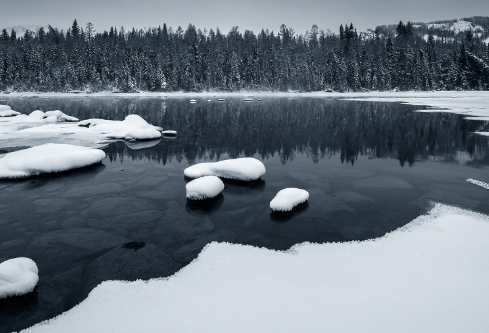 1688719006746932.png image.png