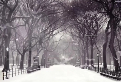 ​关于歌德的励志名人名言警句