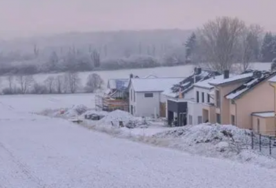 ​关于孩子的名言