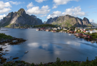 ​关于生活的名言警句