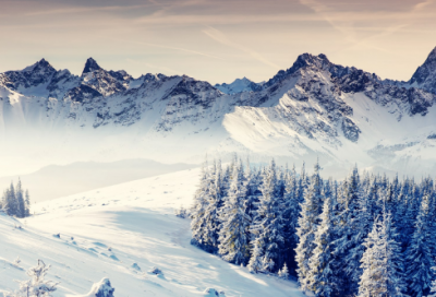 ​中国古代读书名言30条