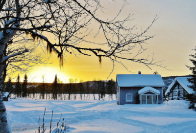 ​关于母爱的名人名言