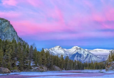 ​关于人生感悟的名言