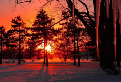 ​企业名言警句