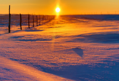 ​关于习惯的名言警句