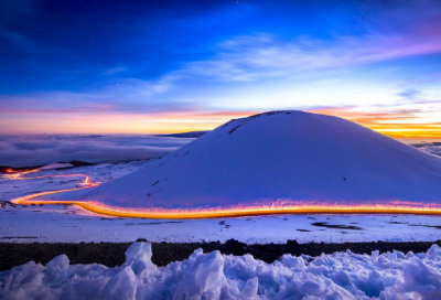 ​做生意的名言