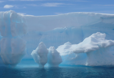 ​关于歌德的励志名人名言名句
