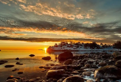 ​交通安全警言警句