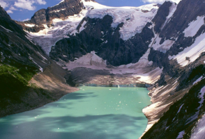 ​关于孝敬的名言警句