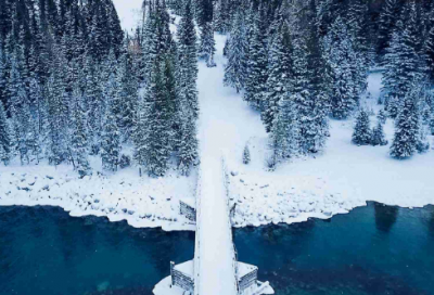 ​人生智慧箴言