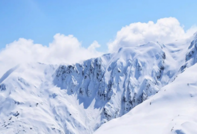 ​关于交通安全的名言