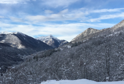 ​关于交友的名言名句