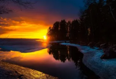 ​关于激励人的名言名句