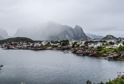 ​关于描写诚信的名人名言