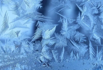 ​企业发展名言警句