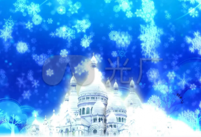 ​20句名言警句