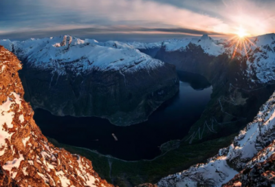 ​28句关于珍惜粮食的名言警句