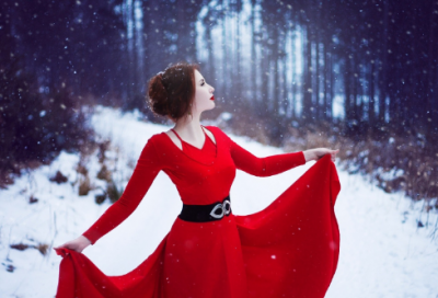 ​关于环保的格言警句