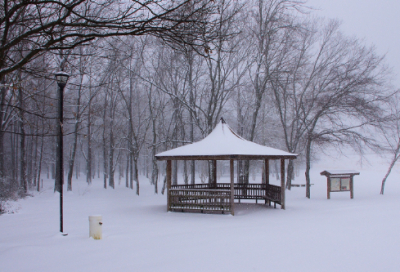 ​企业管理名言警句