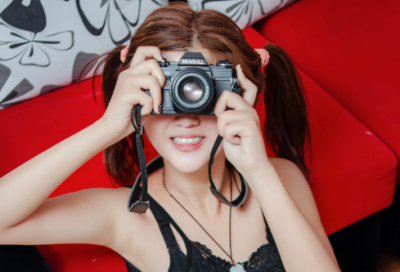 ​2023最火的快手网名(共775个)